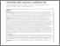 [thumbnail of 14772_Hoyles.pdf]