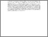 [thumbnail of 14916_VBemail_Matthews.pdf]