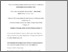 [thumbnail of 14730_Sumich.pdf]