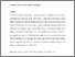 [thumbnail of 14733_Hadlington.pdf]