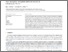 [thumbnail of 14734_Weisser.pdf]