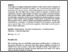 [thumbnail of 14735_Weisser.pdf]