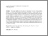 [thumbnail of 14736_Weisser.pdf]
