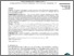 [thumbnail of 14785_Winfield.pdf]