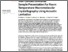 [thumbnail of 14782_Newton.pdf]