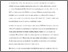 [thumbnail of 14720_Tyler-Merrick.pdf]
