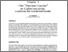 [thumbnail of 14728_Hadlington.pdf]