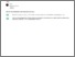 [thumbnail of 14744_Toft.pdf]