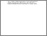 [thumbnail of 14745_Toft.pdf]