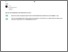 [thumbnail of 14746_Toft.pdf]