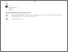 [thumbnail of 14747_Toft.pdf]