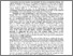 [thumbnail of 14748_Toft.pdf]