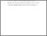 [thumbnail of 14749_Toft.pdf]