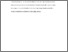[thumbnail of 14750_Toft.pdf]