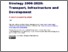 [thumbnail of 202756_emin2006chapter6transportandinfrastructure.pdf]