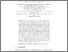 [thumbnail of 14786_Machado.pdf]