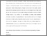[thumbnail of 14791_Weedon.pdf]