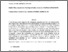 [thumbnail of 14793_a_Kushnir.pdf]