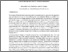 [thumbnail of 14788_Murphy.pdf]