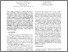 [thumbnail of 14789_Alrawahi.pdf]