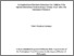 [thumbnail of Violet W Gachago 2019.pdf]