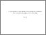 [thumbnail of Final Thesis Anne Cockayne.pdf]