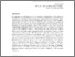 [thumbnail of 14792_Kushnir.pdf]