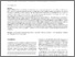 [thumbnail of 14797_Kuss.pdf]