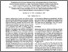 [thumbnail of 14798_El-Sherbiny.pdf]