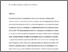 [thumbnail of 14804_Brown.pdf]