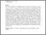 [thumbnail of 14803_Griffiths.pdf]