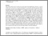 [thumbnail of 14802_Griffiths.pdf]