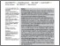 [thumbnail of 14800_White.pdf]