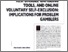 [thumbnail of 14799_Griffiths.pdf]