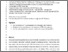 [thumbnail of 14679_Di_Bonito.pdf]