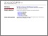 [thumbnail of 14807_Leo.pdf]