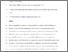 [thumbnail of 14806_Whitehouse-Tedd.pdf]