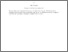 [thumbnail of 14810_Wakefield.pdf]