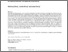[thumbnail of 14820_1736a_Zhong.pdf]