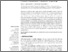 [thumbnail of 14819_1735a_Zhong.pdf]