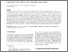 [thumbnail of 14818_1734a_Zhong.pdf]