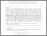 [thumbnail of 14816_He.pdf]