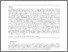 [thumbnail of 14811_He.pdf]