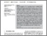 [thumbnail of 14821_Islam.pdf]