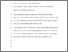[thumbnail of 14822_Saward.pdf]
