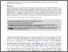 [thumbnail of 14823_a673_Badham.pdf]