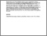[thumbnail of 14831_Jackson.pdf]