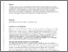 [thumbnail of 14825_Mansfield.pdf]