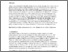 [thumbnail of 14833_Israilidis.pdf]