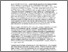 [thumbnail of 14830_Jackson.pdf]